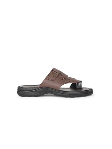 Image of Bata Men's Slip-on Sandal