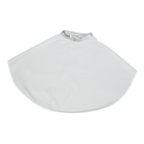 MERRYHAPY wAJbgP[v wAJbgpGv P[v hdl yʑf jZbNX 񒲐\ wAJ[ p[}{p