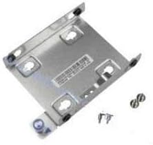 2.5 Hard Drive Bracket Non Hotplug, 00FC519 (Non Hotplug)