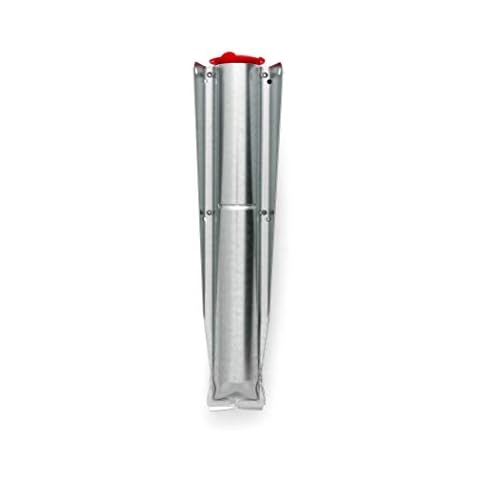 Brabantia Metal Ground Spike for Rotary Dryers Cover