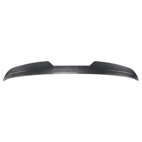 Becquet de toit pour VW Tiguan MK2 R 2017-2023 : aileron arrière pour corriger la ligne