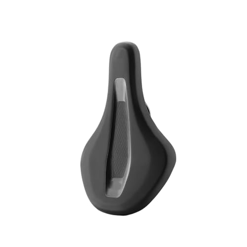 hU[NbV]ԃTh ϐV[g yʃTh }Ee[hp