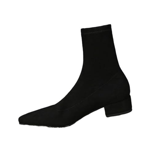 [RAMEMO] u[eB fB[X V[gu[c [q[ |CebhgD XG[h n[tu[c 炩 ₷  r  h LC ~ K H~ ₷ F 3cm 24.0 cm