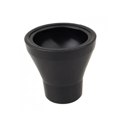 KOMBIUDA 4-Piece Golf Set Suction for Putter Grip for Golfers Simplify Your Game