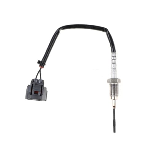 Capteur de température du moteur 89425-E0260 en laiton renforcé durable