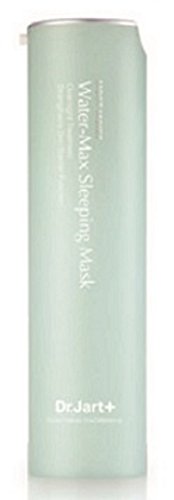 Dr. Jart Water Fuse Water-Max Sleeping Mask 50ml/1.75oz