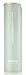 Dr. Jart Water Fuse Water-Max Sleeping Mask 50ml/1.75oz