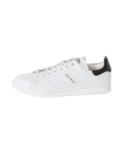 [�A�[�o�����T�[�`] �X�j�[�J�[ adidas STAN SMITH LUX �����Y CU26110-1170126 �z���C�g 28.5