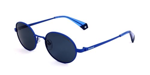 Polaroid Pld 6066/S montures de lunettes finitions premium