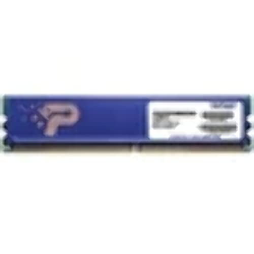 Signature 2 GB