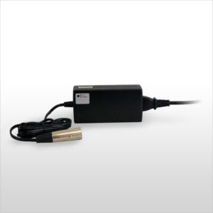 Chargeur universel de remplacement pour robot Powershot 3NG Tennismash