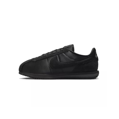 Image of Nike Women Lace Up Running Shoes