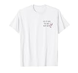 mr.goodshirts