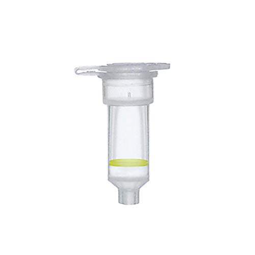 Zymo Research C1006-50-F Spin-Away Filter (Pack of 50)