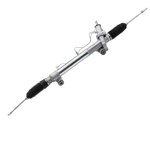 Power Steering Rack Compatible With TOYOTA HILUX VIGO KUN25 44200-0K110 44200-0K160 44200-0K220 44200-0K280 44200-0K380 442000K440