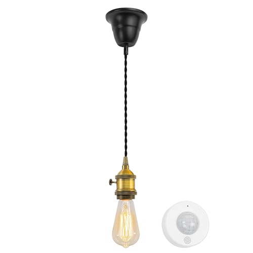 FSLiving lZT[ ^ փCg ݂艺Ɩ Jo[t |V[O Hsv L gC Q N[[bg z   g ZT[XCb` E26\Pbg dʔ ]XCb` S[h