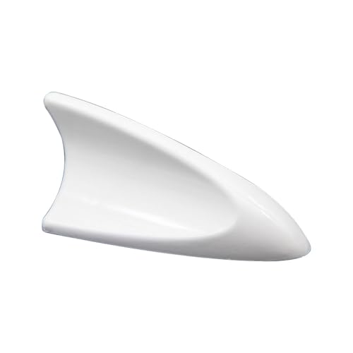 🚗 Modelli applicabili: Per Volkswagen VW Tiguan 2010-2016