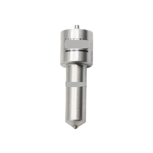 Kit 4 injecteurs rampe commune DLLA157P855 pour circuit 095000-5450
