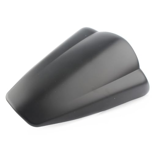 Capot de carénage siège arrière moto CBR250R finition premium