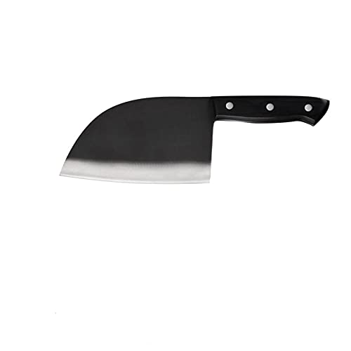 Lb`iCtVFt`bsObLb`iCtV[XnCJ[{OLv̂n^[Mtg{bNXZrA (Color : H.matte single)