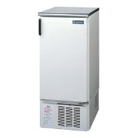 ホシザキ 星崎 ジョッキクーラーHFJ-46D 業務用 冷蔵庫 ホシザキ 星崎 ジョッキクーラーHFJ-46D 業務用 冷蔵庫
