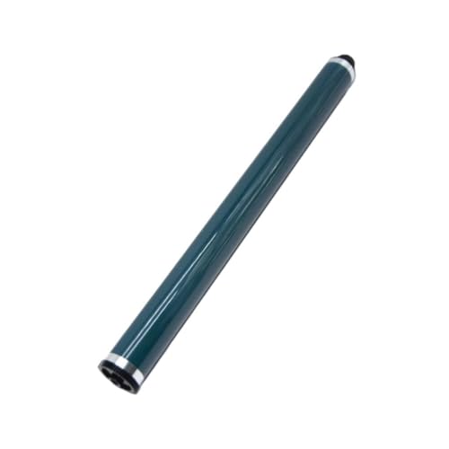 Tambour OPC résolvant les défauts de toner pour Aficio 1022 MP2500 x8