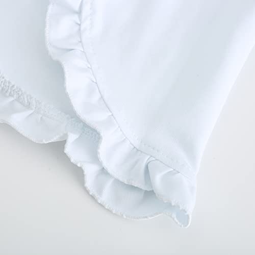 CHENXIN Girl Sweater Knit Long Sleeve Dance Cardigan4