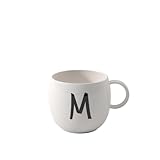 like. by Villeroy & Boch