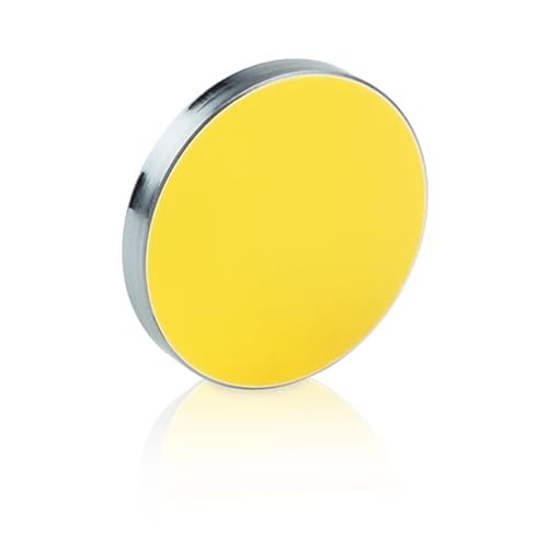 ���w�K���X�����Y 3 �s�[�X/�p�b�N���a 15/19/20/25/30 �~�����[�g���S�[���h�R�[�e�B���O���ꂽ���˃~���[ Co2 �V���R���~���[�����@�p