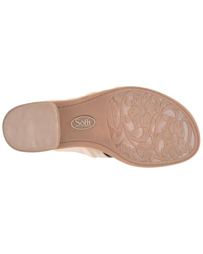 Image of Sofft womens Fallon