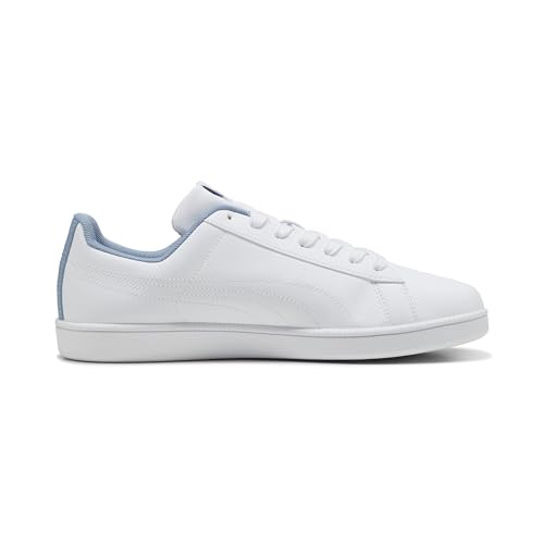 Image of Puma Unisex-Adult Up Sneaker