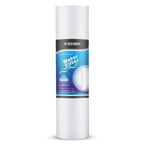 Consejos y comparativas para Comprar Filtro osmosis inversa rotoplas comprados en linea. 23 Imagen adicional
