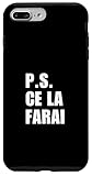 Obiettivo Raggiunto