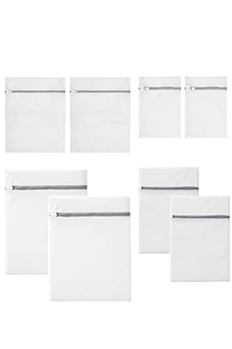 PCYvjO lbg 8Zbg     4TCY h[lbg 傫  