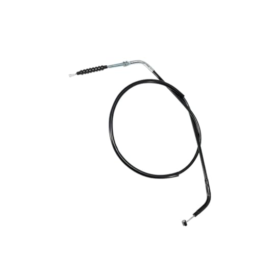 Câble d'embrayage et durite de frein pour moto XJ600N Di Na 1996-2003