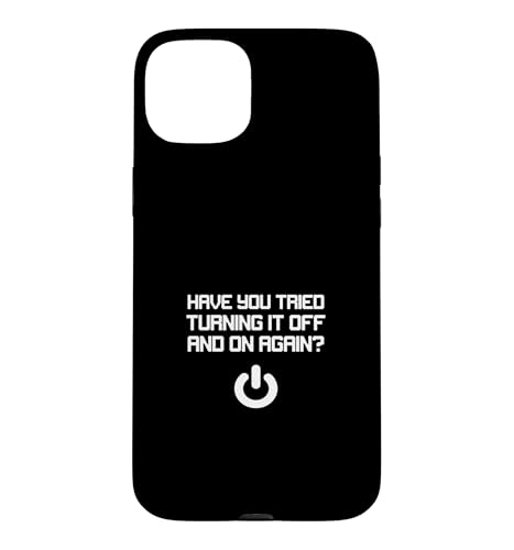 ������x�I�t�ɂ��Ă݂܂�����?!�ʔ���IT�̌��t �X�}�z�P�[�X iPhone 15 Plus �p