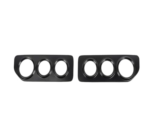 Feu arrière Suzuki Jimny 2019-2023 JB74 protection de phare