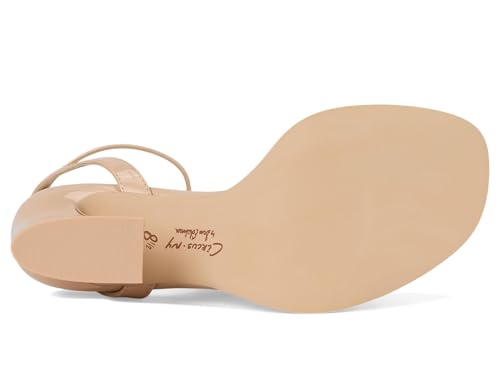 Image of Circus NY by Sam Edelman Women's Holly