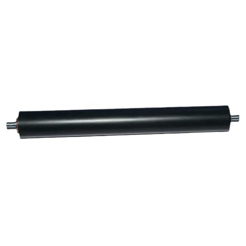 Rouleau de pression ML3051 fusion SCX-5530 pièce de rechange imprimante laser 2x