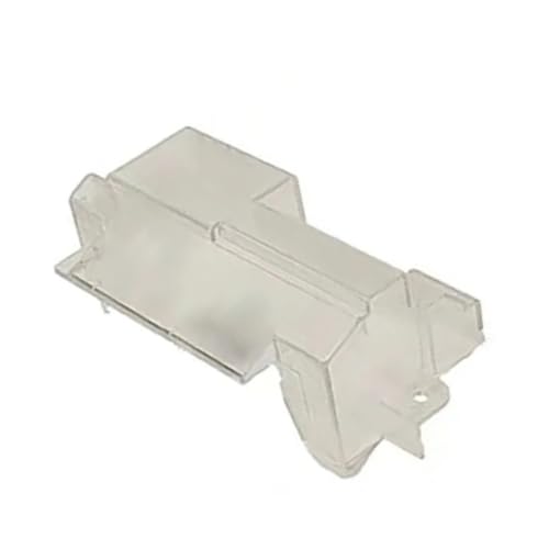 Support de couvercle latéral robuste pour réparer les photocopieurs BH C224 à C558 554E
