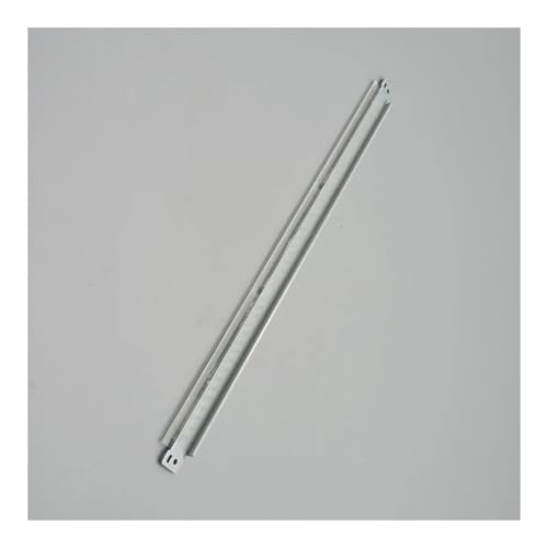 Lame de nettoyage de tambour OEM durable compatible Xerox Phaser 7800 et WorkCentre 4 unités