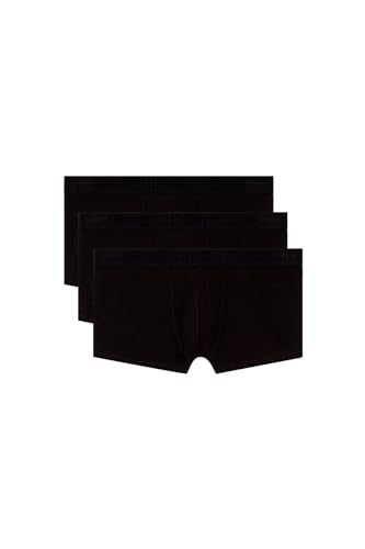Image of Diesel mens Umbx-damienthreepack Boxer 3packBoxer Briefs