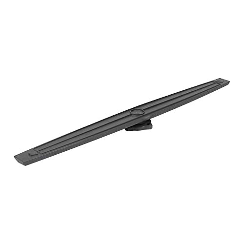 Whirlpool WPW10498900 OEM Dishwasher Center Wash Arm Assembly
