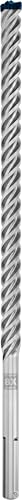 Bosch Foret perforateur Expert SDSMax 8X - vue 3