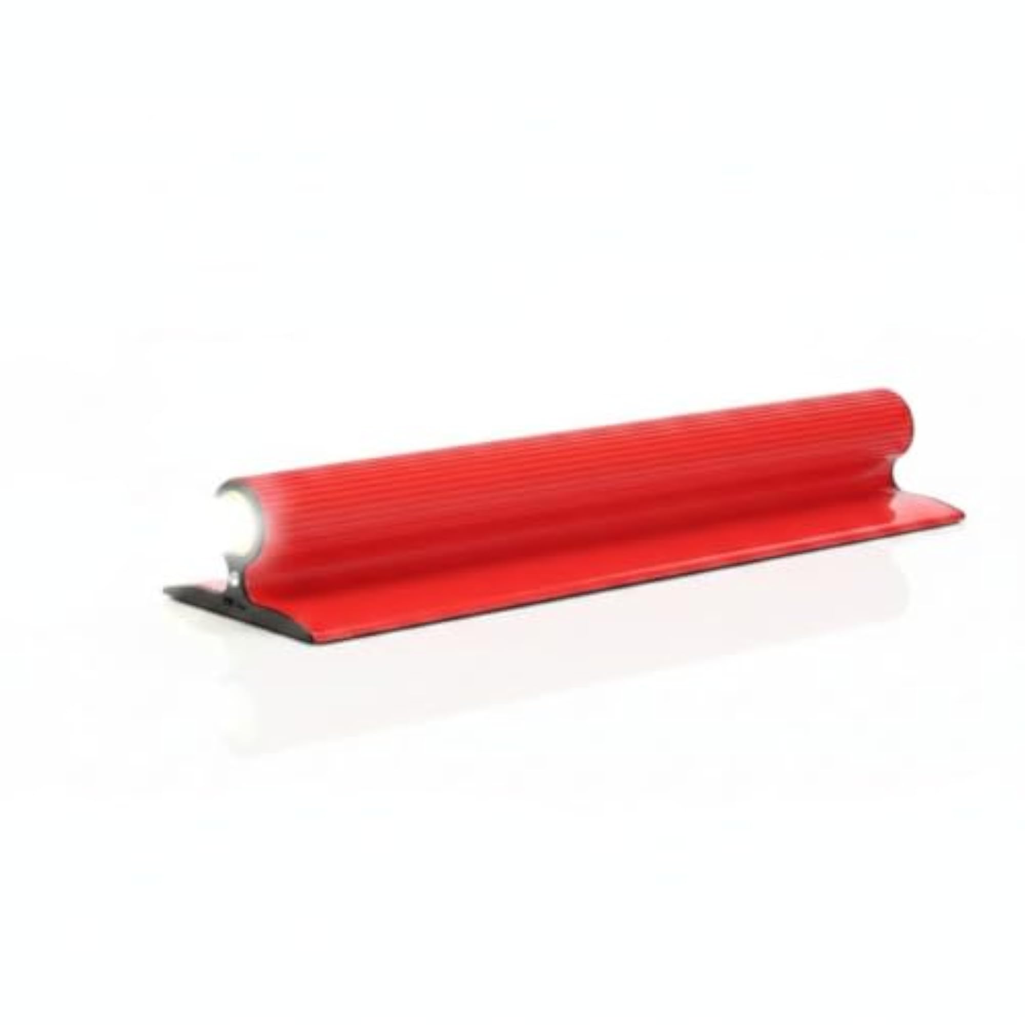 Ribbed Self-Adhesive Sanding Frame Textured Wall Sanding