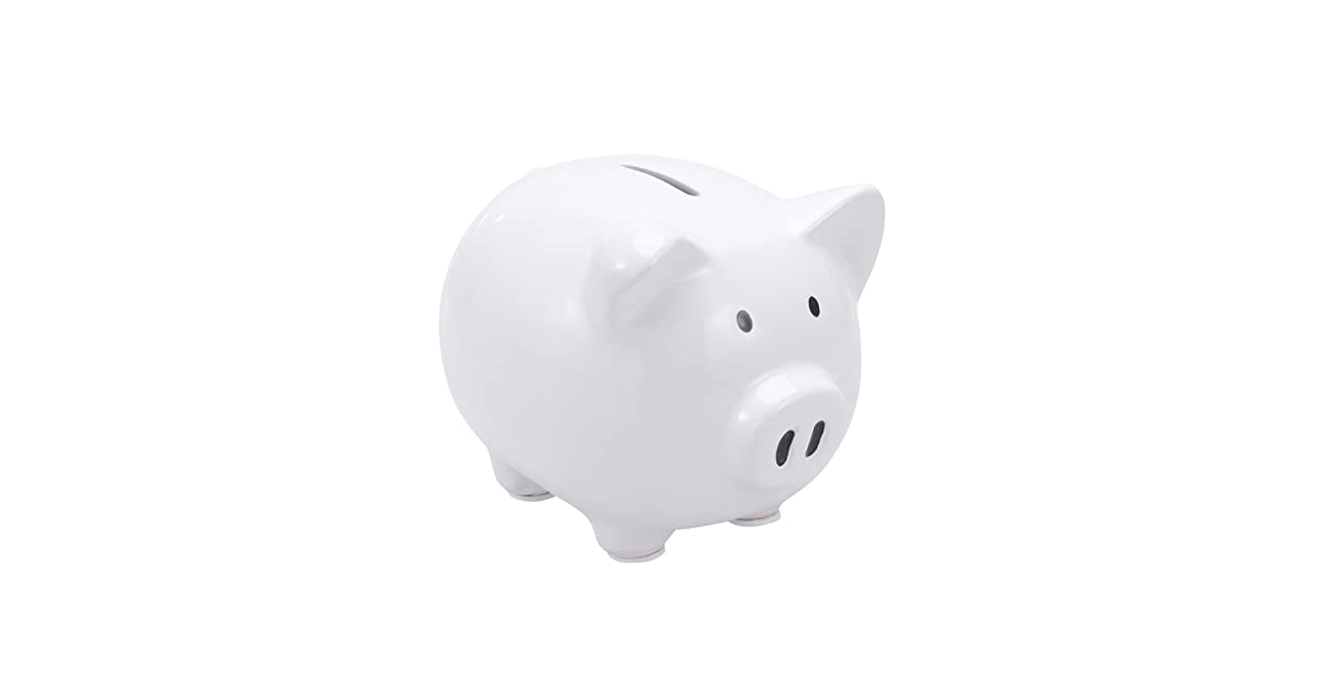 ぶたグッズ 豚 置物 ぶた雑貨 豚貯金箱 ブタ貯金箱 66501_1.jpg
