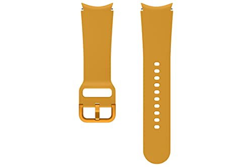 Samsung Watch Band Samsung Watch Band