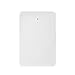 LG V20 LG Battery Charging Dock Cradle Charger (Bulk Packaging) Phone (1x Charging Cradle Dock)