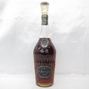 【古酒】CAMUS XO ロングネック 1000ml ＆ CAMUS Jazz 古酒】CAMUS XO ロングネック 1000ml ＆ CAMUS Jazz 古酒】CAMUS