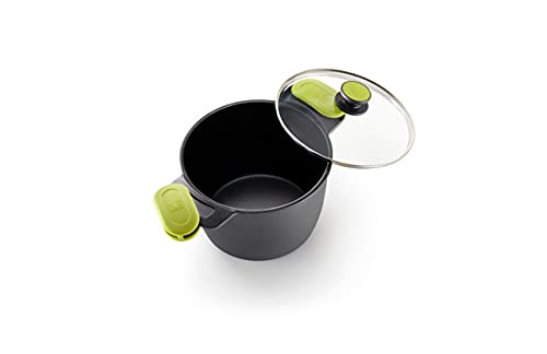 Olla 24 Cm Foodie A493924